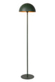 Stehleuchte Siemon Pilzform Retro 160 cm (2)