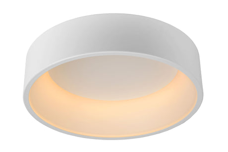 LED-Deckenleuchte Talowe dimmbar Ø 45,5cm (2)