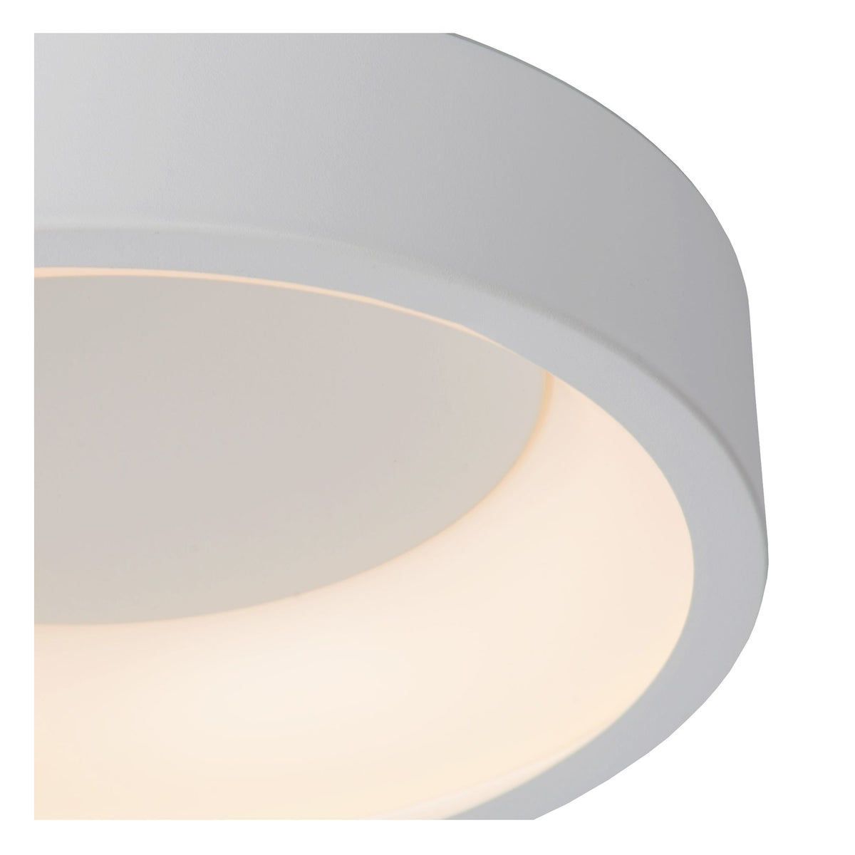 LED-plafón Talowe regulable Ø 45,5cm (3)