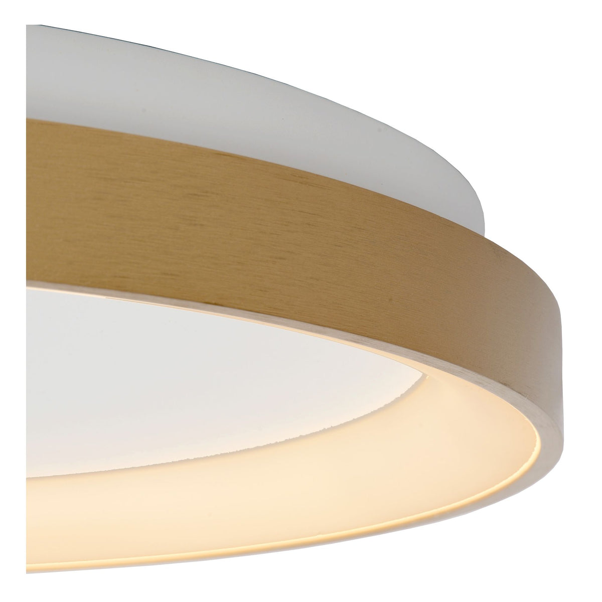LED-Plafón Vidal regulable Ø 48cm (5)
