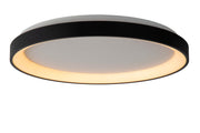LED-Kattovalaisin Vidal himmennettävä Ø 48 cm (2)