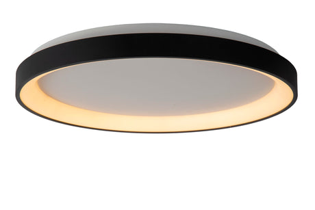 LED-Plafón Vidal regulable Ø 48cm (2)