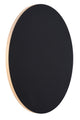 LED-Wandleuchte Eklyps rund Ø25cm (1)