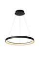 LED-Pendelarmatur Vidal dæmpbar højdejusterbar Ø 58cm (2)