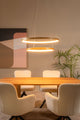 LED-Hanglamp Vidal dimbaar in hoogte verstelbaar Ø 78cm warm wit (3)