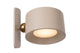 LED-Lampe de bureau Jolan avec batterie et CCT (5)
