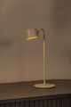 LED-Lampe de bureau Jolan avec batterie et CCT (1)