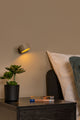 LED-Lampe de bureau Jolan avec batterie et CCT (3)