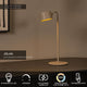 LED-Lampe de bureau Jolan avec batterie et CCT (6)
