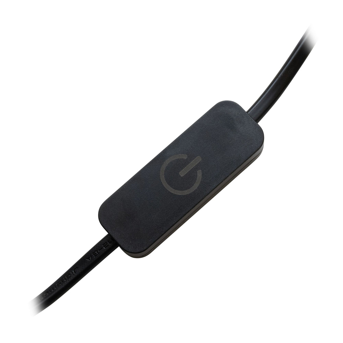 LED-Tischlampe Lambada dimmbar Champagner 60cm (4)