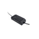 LED-Stehleuchte Lambada dimmbar (4)