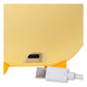 LED-Veilleuse Pincha Duck avec batterie rechargeable et variateur tactile pour enfants (4)