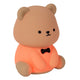 LED-Nachtlampe Pincha Bear dimmbar mit Akku und RGB-Farbwechsel (2)