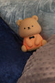 LED-Nachtlampe Pincha Bear dimmbar mit Akku und RGB-Farbwechsel (3)
