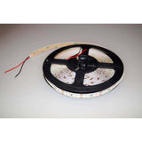 5m LED-Strip 14,4 W/m extra Warmweiß IP20