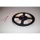 5m LED-Strip 14,4 W/m extra Warmweiß IP20