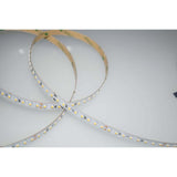 5m LED-Strip 20 W/m CRI 82 Neutralweiß IP20