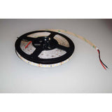 5m LED-Strip 9,6 W/m Kaltweiß IP63