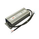 Netzteil Dimmbar 24V IP65 für LED-Lichtbänder mit lüfterloser Bauweise und hohem Wirkungsgrad.