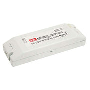 100W zertifiziertes Einbaunetzteil 24V IP20
