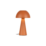 Lampe de table Jorgo en forme de champignon (2)