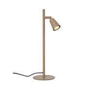 Tischlampe Tiana schwenkbar (2)