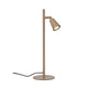 Tischlampe Tiana schwenkbar (2)