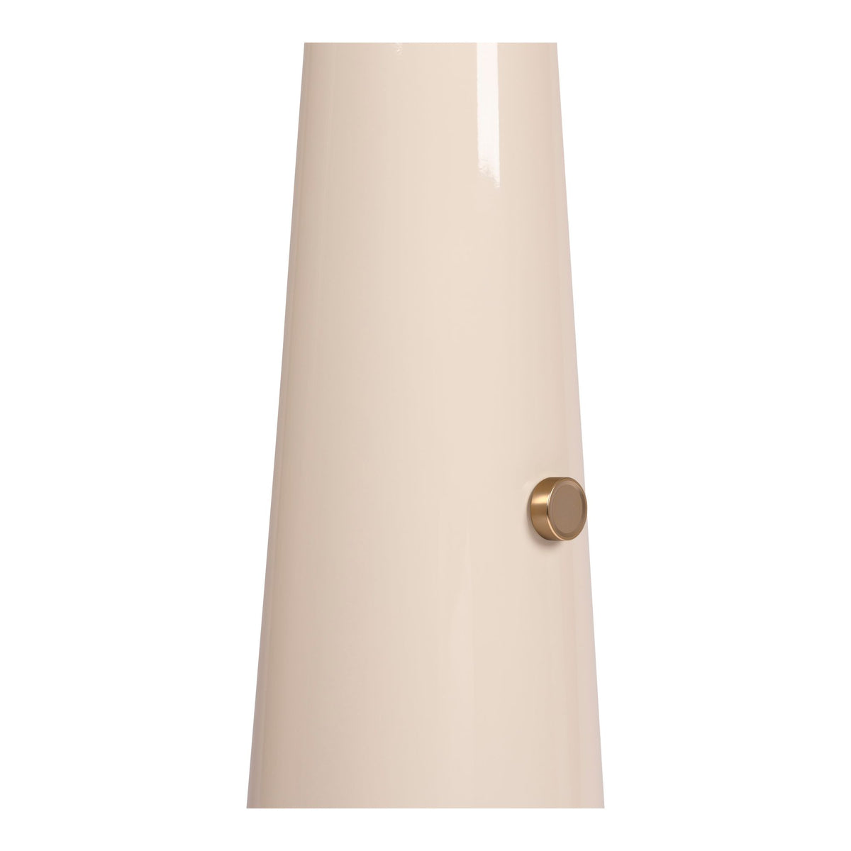 Lattiavalaisin Barone sienimuodossa Ø52,6 cm korkeus 142 cm himmennettävä (5)