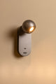 LED-Wandleuchte Montana mit CCT und USB-C-Ladeanschluss (4)