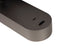 LED-Wandleuchte Montana mit CCT und USB-C-Ladeanschluss (5)