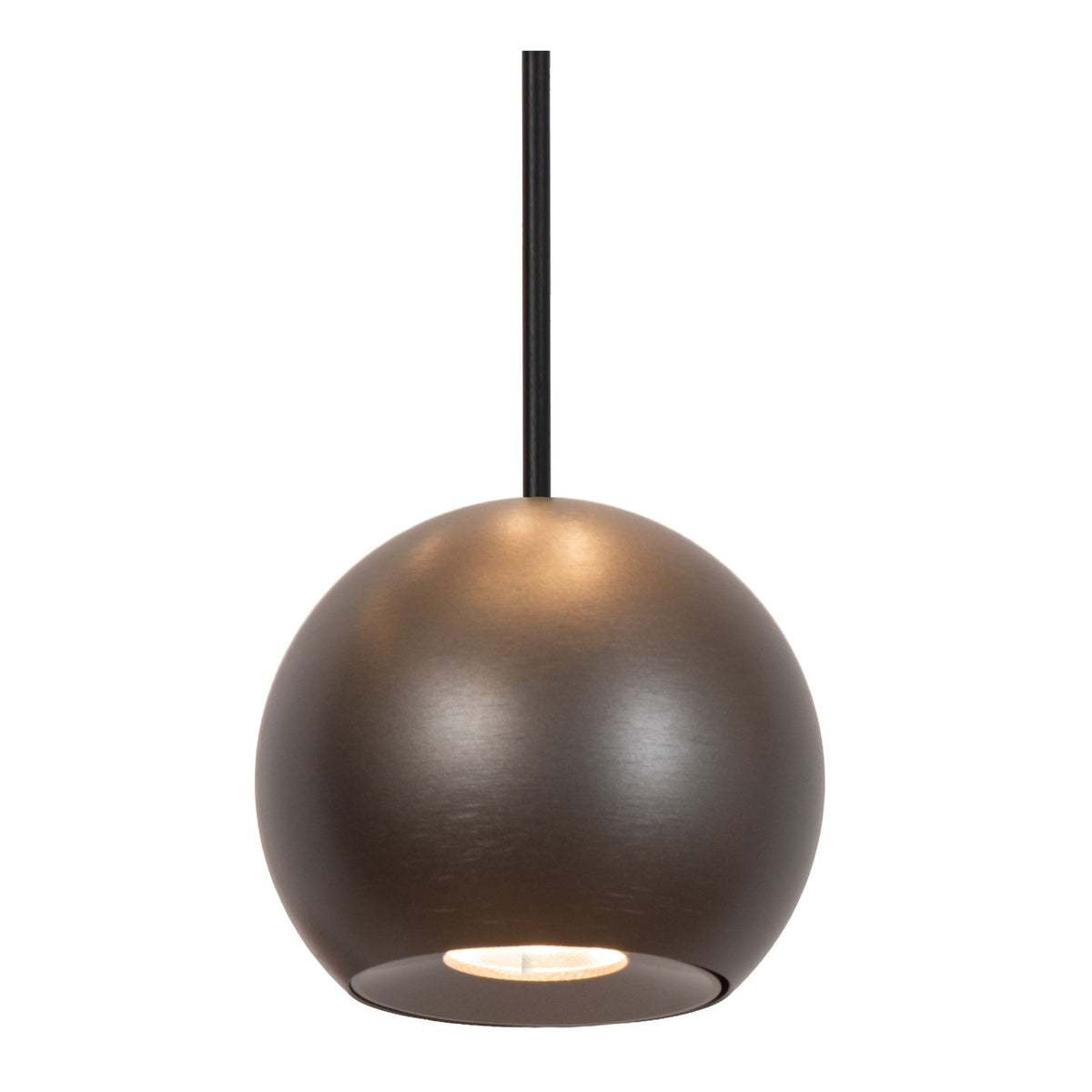 LED-Pendelleuchte Montana 13-flammig dimmbar CCT (4)
