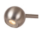 Tischleuchte Montana LED dimmbar schwenkbar Warmweiß (5)