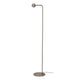 LED-Stehlampe Montana dimmbar schwenkbar (1)