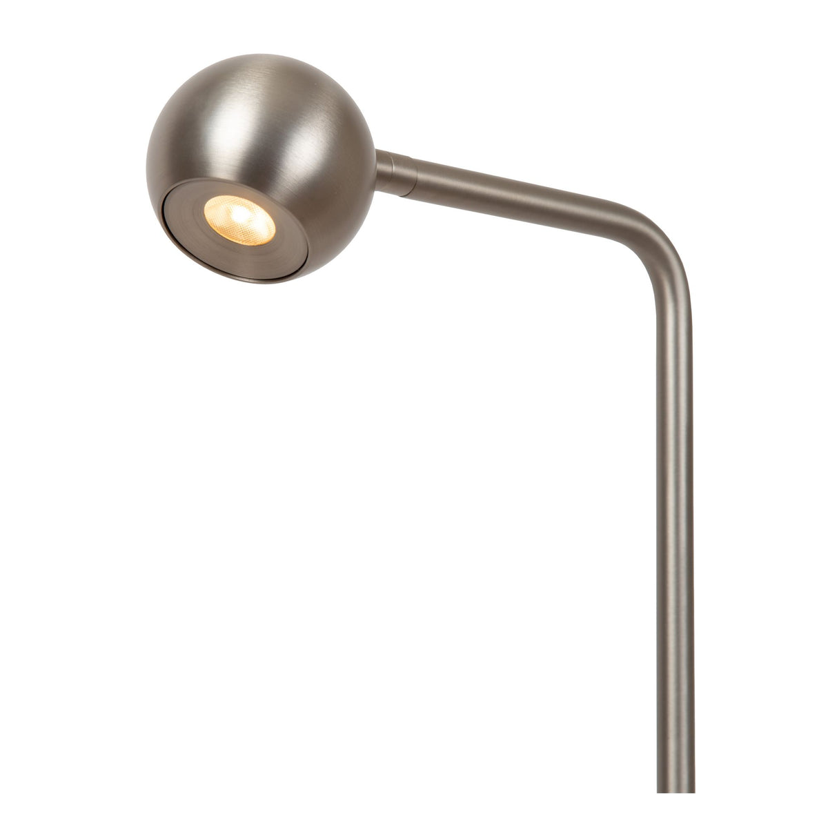 LED-Stehlampe Montana dimmbar schwenkbar (4)