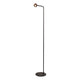 LED-Stehlampe Montana dimmbar schwenkbar (2)