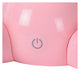 LED-Nachtlampe Dodo Rabbit dimmbar (3)