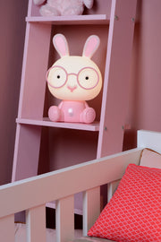 LED-Nachtlampe Dodo Rabbit dimmbar (1)