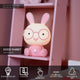 LED-Nachtlampe Dodo Rabbit dimmbar (4)