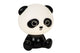 LED-Nachtlampe Dodo Panda Touchdimmer dimmbar Kinderzimmer (2)