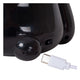 LED-Nachtlampe Dodo Panda Touchdimmer dimmbar Kinderzimmer (3)