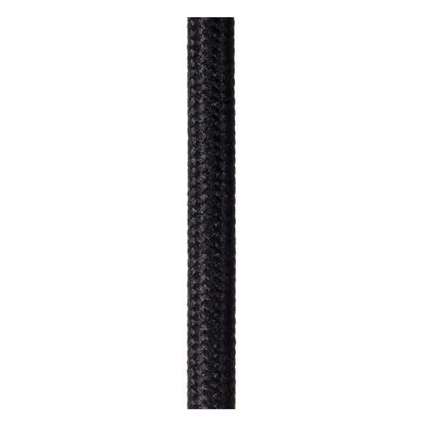 LED-Pendelleuchte Tamino 4-flammig dimmbar (4)