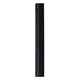 LED-Tamino pendant light 5-light dimmable height-adjustable 127cm (4)