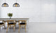 Pendelleuchte Dikra 2-flammig (3)