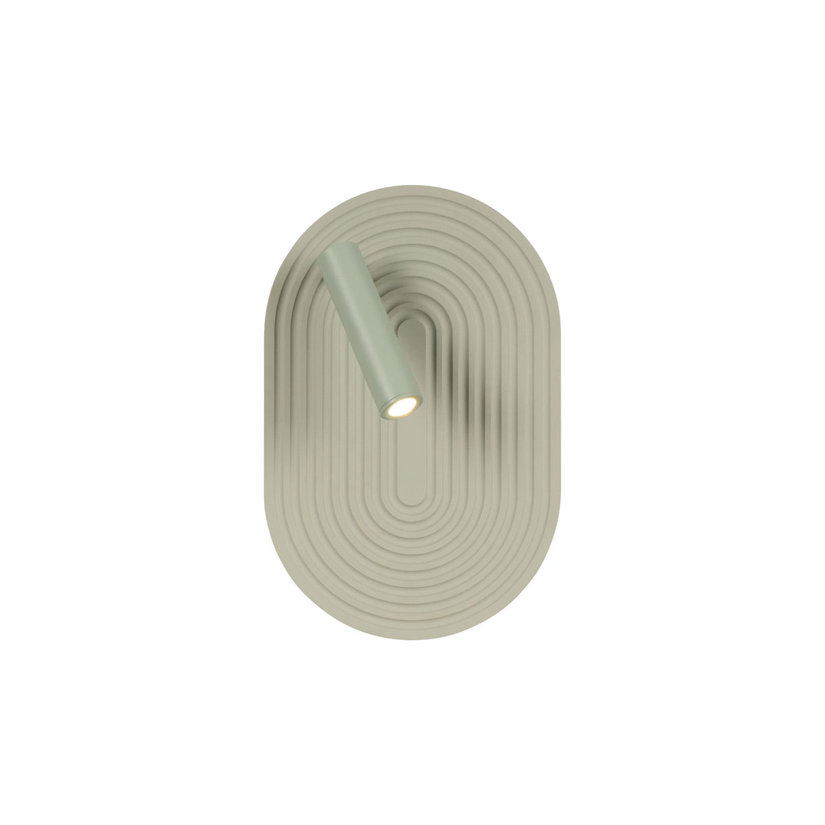 LED-Applique murale Carmino orientable en bois (1)