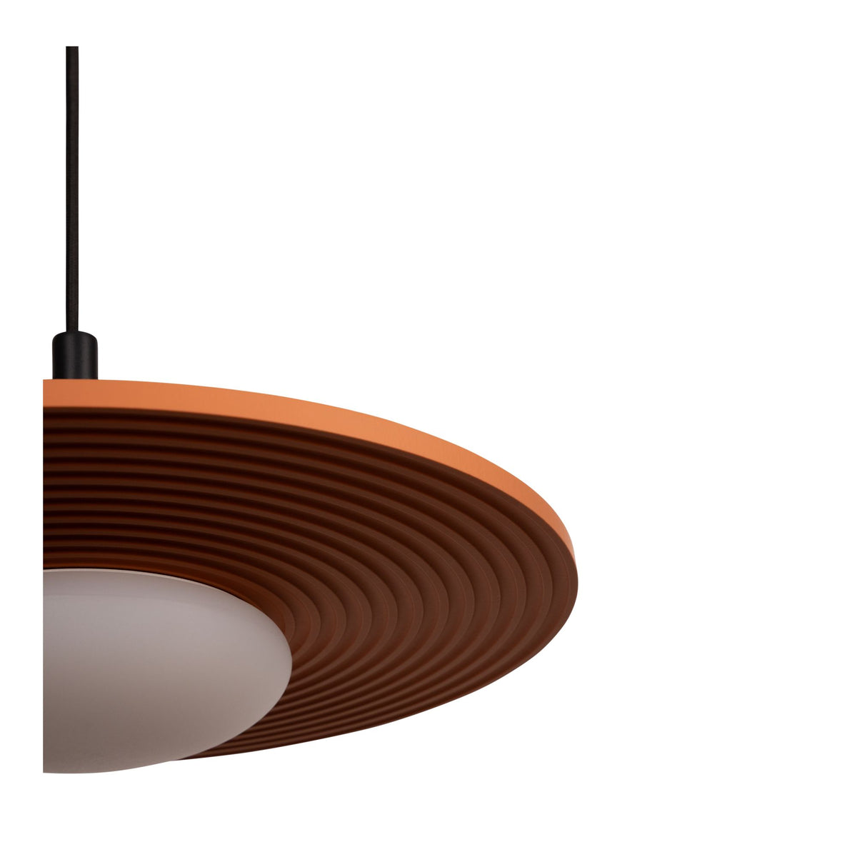 LED-Suspension Carmino avec abat-jour en bois, réglable en hauteur, blanc chaud (4)