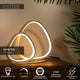 LED-Tischleuchte Samling dimmbar mit CCT (3)