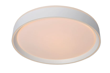 LED-Plafón Nuria regulable en 3 niveles Ø 40cm (2)