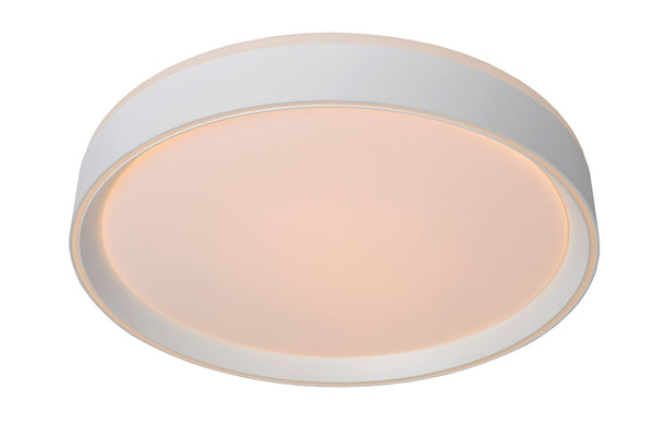 LED-plafondlamp Nuria 3-traps dimbaar Ø 40cm (2)