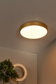 LED-taklampe Unar dimbar Ø 39,5 cm (4)