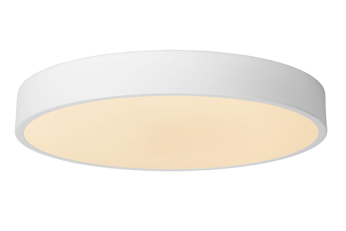 LED-taklampe Unar dimbar Ø 39,5 cm (3)